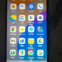 گوشی هونورX5