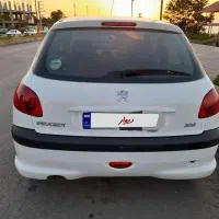 پژو تیپ ۲ مدل۴۰۱،کم کار