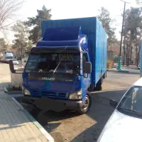 اتوبارباربری نعمت آباد شهرک وایعصر یافت آبادفلاح