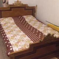 تخت خواب