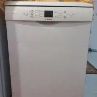 فروش ماشین ظرفشویی