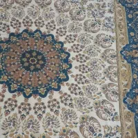 روفرشی|روفرشی|تبریز, |دیوار