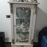 یک عددگنجه بالوازمش فروخته میشه