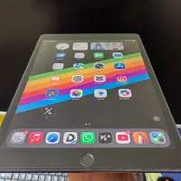 ipad 2020 درحد نو