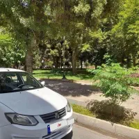 ساینا مدل۹۹ در حد