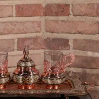 بازارسازی