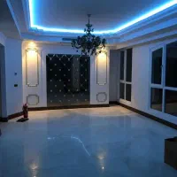 100مترآپارتمان-شیک-وتمیز-سعادت-آباد
