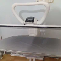 اتو پرسی مارک ساپر