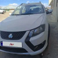 کوییک Gxr.l مانیتور۱۴۰۴