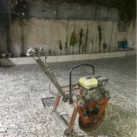 غلطک لکه گیری