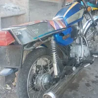 موتور هوندامزایده