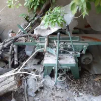 اره سه کاره نجاری