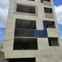 گلشهر واحد سه خوابه 150متر