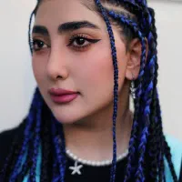 30%تخفیف خدمات بافتمو و اکستنشن