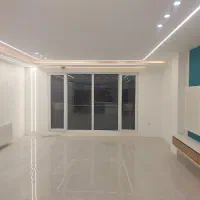 فروش-واحد-دوخواب-120متری