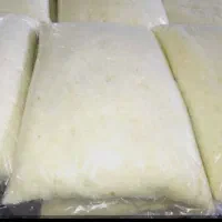 پوره پیاز ابگیری شده ویژه کباب و همبرگر