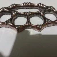 چاقو جهت معاوضه با کبوتر یا عروس یا جفتگاه