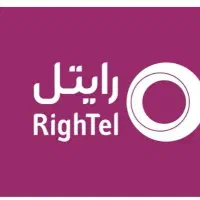 0920-12-29-720 سیمکارت رایتل رند