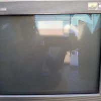 مانیتور سامسونگ