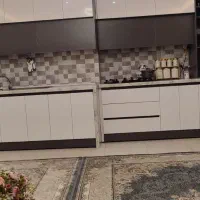 فروش خانه ویلایی
