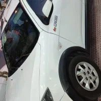کوییک Mt 401
