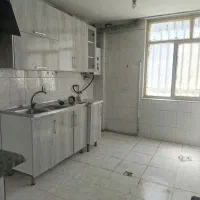 ۷۰ متر تخلیه اجاره فوری