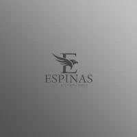 استخدام مشاور املاک جهت رهن و اجاره صدرا