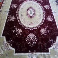 قالی