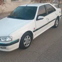 پرشیا مدل اسفند 93سینه جدیدسوناتایی عروسک