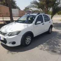 فروش کوییک۴۰۲