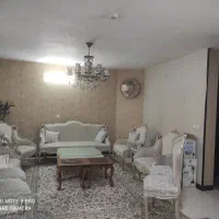 آپارتمان-در-بهترین-لوکیشن-و-موقعیت