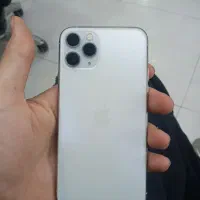 ایفون ۱۱ پرو فروش فوری