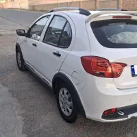 کوییک ۴۰۱ بیرنگ