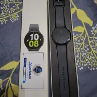 سامسونگ واچ ۵. ۴۴ میلیمتر