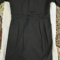 لباس زنانه نو