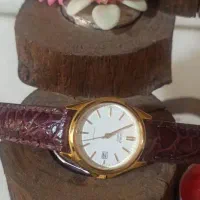 ساعت ژاپنی مچی کاسیو زنانه و مردانه