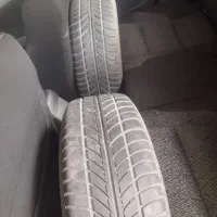 لاستیک برلیانس فروشی