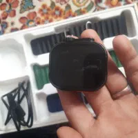 شخصی قیمت توافقی