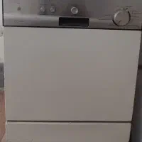 ماشین ظرفشویی اصل