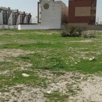 بسیج-اسدی-2-آزادگان3