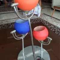 لوستر آشپزخانه