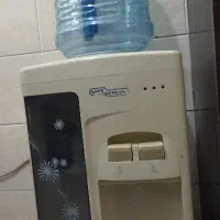 آبسرد کن