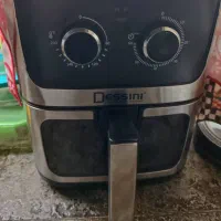 هواپز دسینی