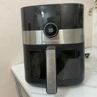 هواپز گاسونیک