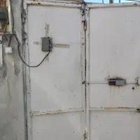 برقکار حرفه ای ساختمان ( سیمکش )