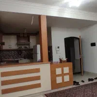 اجاره-ای-آزادی
