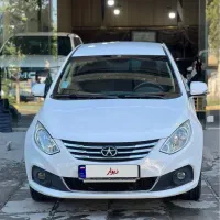 جک j 4|خودرو سواری و وانت|کامیاران, |دیوار