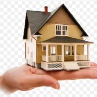 فروش یک واحد طبقه اول با متراژ 120