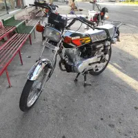 موتور رهرو