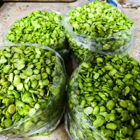 باقله 200.کنگر300 .اب انار .